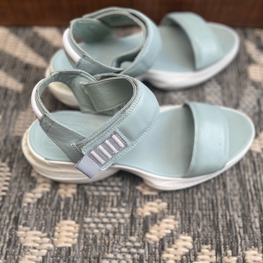 Sorel Summer Sandal